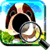 Find Puppy Games
