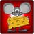 Cheese Chase - Racing Game