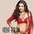 Vidya Balan Wallpapers Live HD