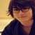 Choi Siwon Cute Wallpaper