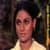Jaya Bhaduri Bachchan