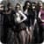 Pitch Perfect Ringtones