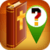 Bibel Quiz