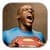 Cam Newton NEW Puzzle