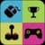 Video Game Quiz