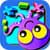MathDashGame