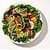 Salad Recipe Book