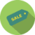 Sales Manager Free