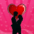 Love Romantic Live Wallpaper HD