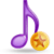 Music Player For Android New