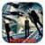 Inception Quiz