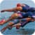 Triathlon Industry News