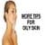 SkinCare Tip 