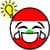 Lebanese Characters