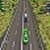 Turbo racing 3D: