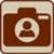 Selfie Studio: Beauty Cam