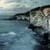 Ocean Surf Scenery Live Wallpaper