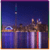 Places to Visit in Toronto