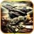 Air Force Combat Raider Attack Windows Game
