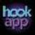 HookApp Messenger