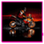 Motorcycle Sport Racing 