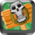Escape Games Challenge 256 NEW