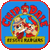 Chip n Dale Rescue Rangers 2 - Unlimited Health
