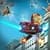 Adventures of Iron Man