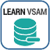 Learn VSAM