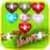 Bubbles Shooter Lv