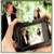 Ways To Save Money On Your Dream Wedding