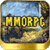 Mmorpg Games - Best Of Android