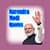 Narendra Modiji Quotes