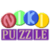 Niki Puzzle