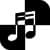 Piano Tiles 2 Dont Tap2
