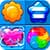 Jelly  
