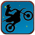 Dirt Bike Rally 2 Pro