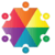  SocioX - All in one Social
