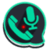 Smart Auto CallRecorder