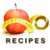 Healthy recipes 2