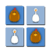 Memory Game 2017