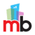 MagicBricks Property Search New