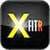 XFitR Fitness