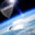 Space wallpaper pics