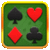 Simply Freecell