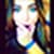 Candy camera effact images