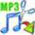My Name Ringtone MAker Lock Apps