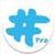 TagsForLikes Pro alternate