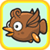 Crazy Flapping Bird