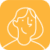 PsoHappy - Psoriasis study
